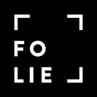 Folie Media Logo