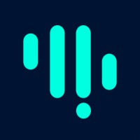 Synaptic Logo
