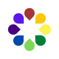 Sol Global Management Logo