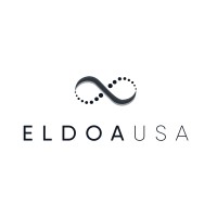 ELDOA USA Logo