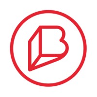 Broduction Logo