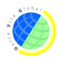 DolceVitaGlobal Logo