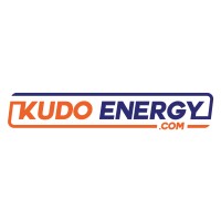 KUDO Energy Services Inc Logo