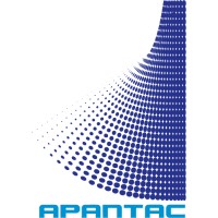 Apantac LLC Logo