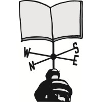Winchester Book Gallery Logo