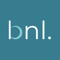 BNL Media Consulting Logo