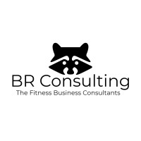 Black Raccoon Consulting Logo