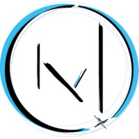 Manufacturers of Culture * Design Logo