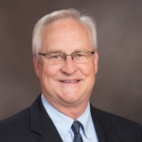 Millam Insurance & Retirement Services, Inc. Logo