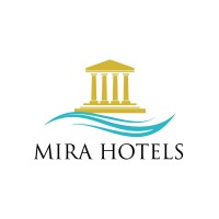 Mira-Hotels Logo