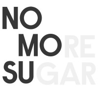 NOMOSU Logo