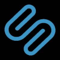 SpeedCurve Logo