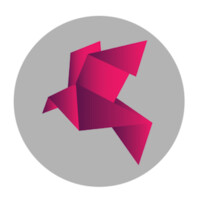 Studio Freebird Logo