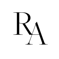 Requelle Aiken Logo