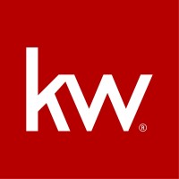Keller Williams Luxury Homes - Palm Springs Logo