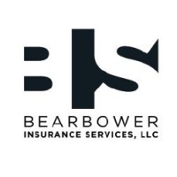 Bearbower Insurance Services Logo