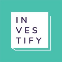 Investify Limited Logo