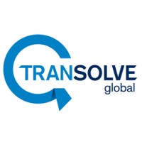 Transolve Global (NZ) Ltd Logo