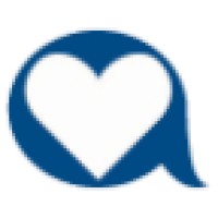 Cinta Bahasa Indonesian Language School - Bali Logo