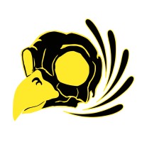 Birdbath Studios Logo
