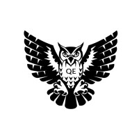 Qremia Evolution Logo