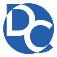 Deicorp Logo
