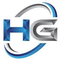 Heuristic Guru Logo