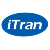 iTran Systems Logo