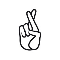 Thick as Thieves Logo