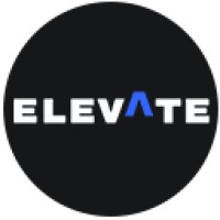 Elevate Social Logo