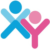 Cure The Future Logo