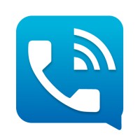 vuvuCall Inc. Logo