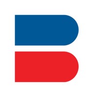 Bisalloy Steels Logo