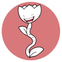 The Bloom Equation Logo