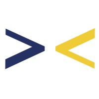 CultivHIRE Logo