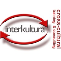 interkultura Logo