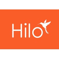 Hilo CRM Logo