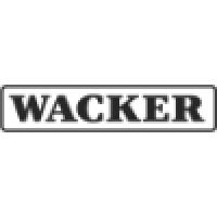 WACKER Logo