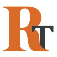 Reputation Today Logo