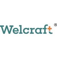 Welcraft Healthcare Pvt. Ltd. Logo