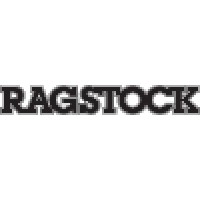 Minneapolis Ragstock Co Logo