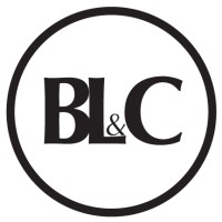 BL&C Logo