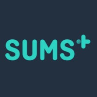 SUMS Group Logo