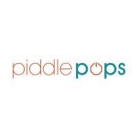 Piddle Pops Logo