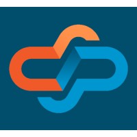 Connected Platforms Logo