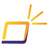 Solar Sport One Logo