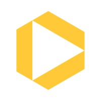 Janus Continental Group (JCG) Logo