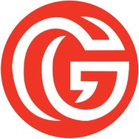 GlobalSportGate Logo