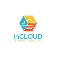 InCloud Learning Solutions Logo