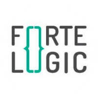 ForteLogic Logo